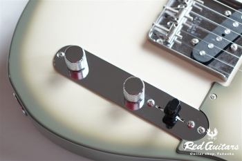 Limited Edition Made in Japan Antigua Telecaster